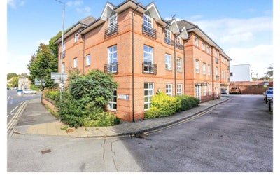 Prime City Centre 2 bed Flat  Main Photo