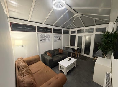 🏡 Modern house in Great Barr - Birmingham (B43)  Main Photo