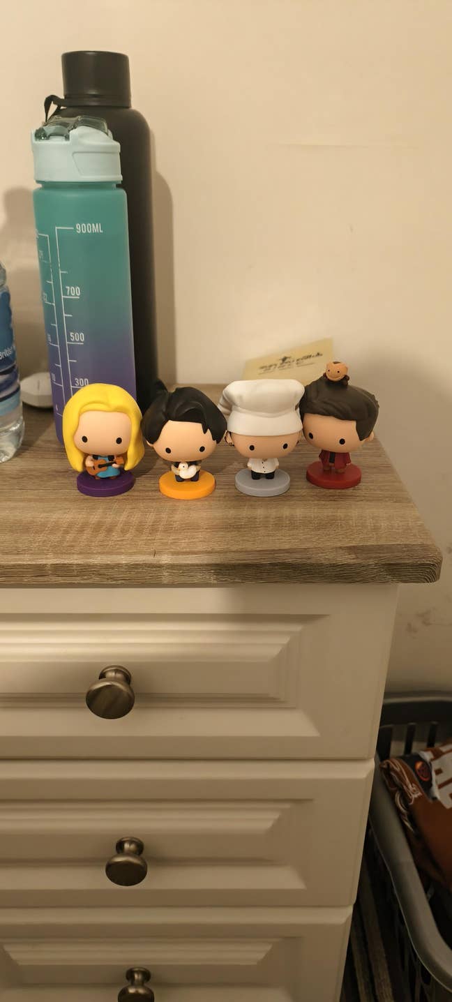 Rooms wanted in coleraine  Main Photo