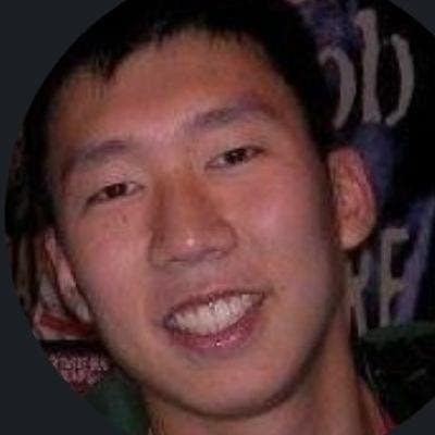 Professional Male seeks a single or double room Main Photo