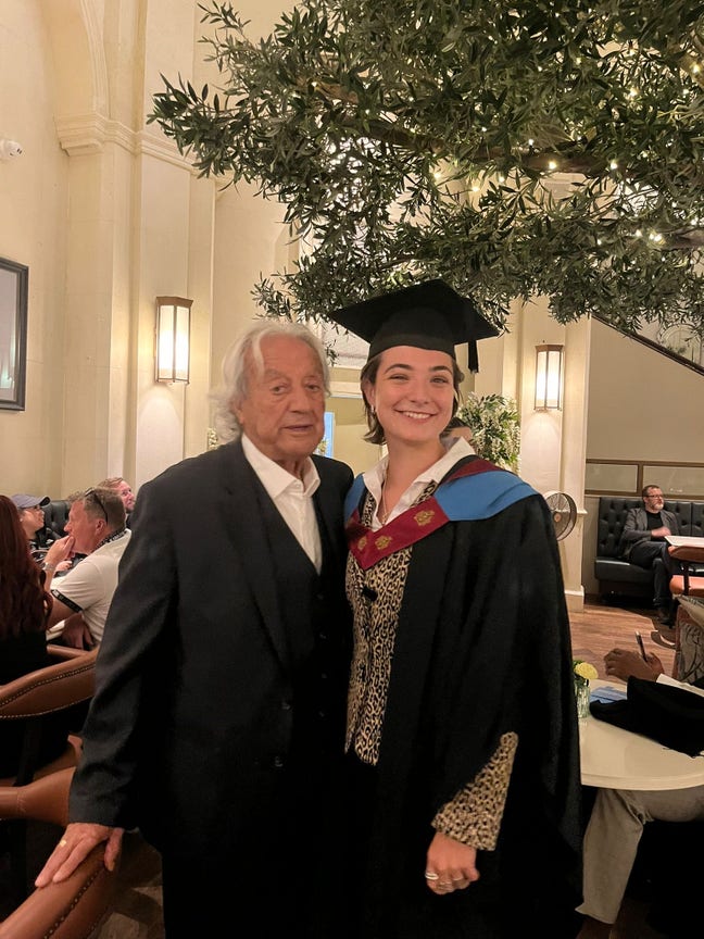 Room for next year Main Photo