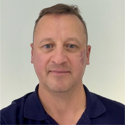 Reliable, Respectful Tenant -Faversham Main Photo