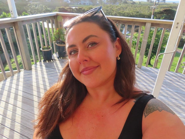 30yo kiwi looking for a double room in SW ✨  Main Photo