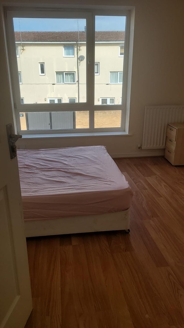 Room available  Main Photo