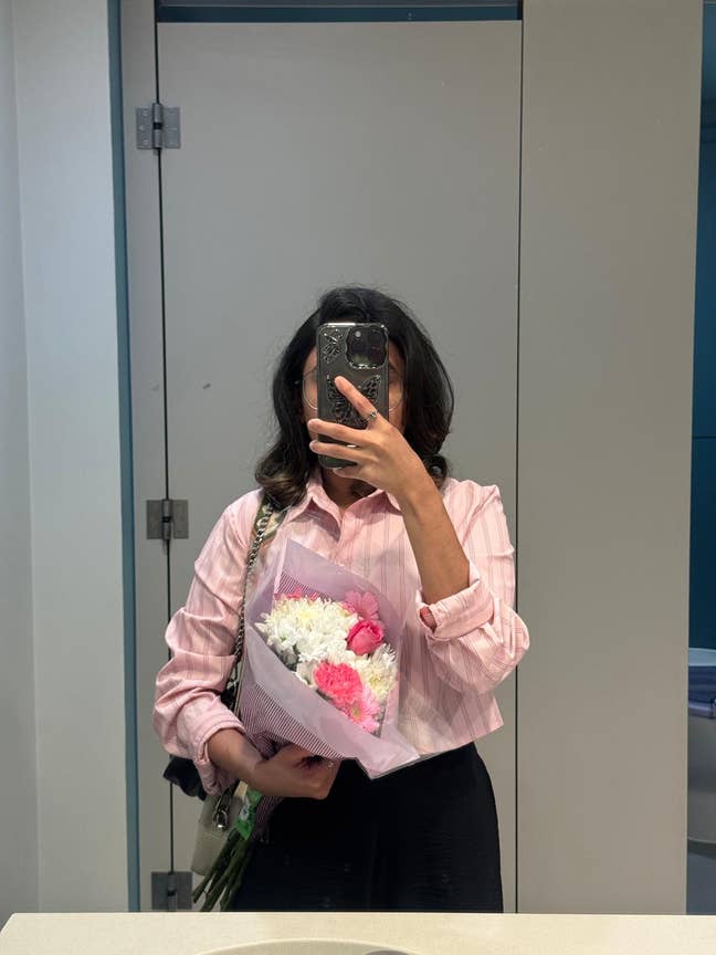 Jumaima Yasmin  Main Photo