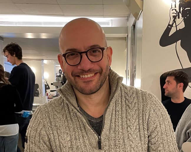 Room for rent Main Photo