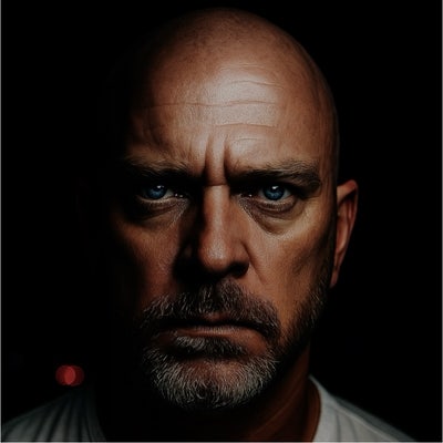 Double room with en-suite required  Main Photo