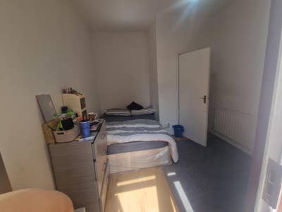 Double room  Main Photo