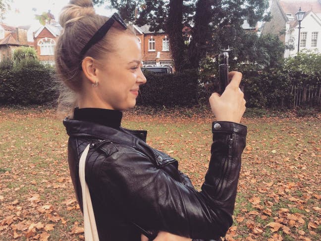 Looking to join a flatshare in Clapham/Battersea Main Photo