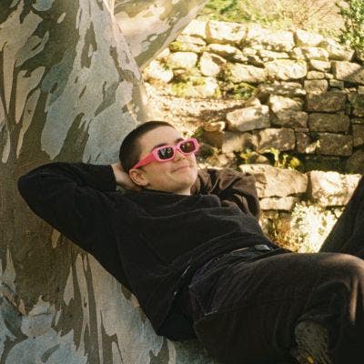 Double room in Glasgow wanted Main Photo