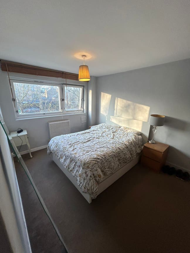 Room Availble in Clapham / Wandsworth (SW18)  Main Photo