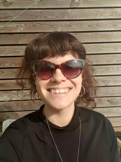 Looking for flatshare/buddy up in Essex Main Photo