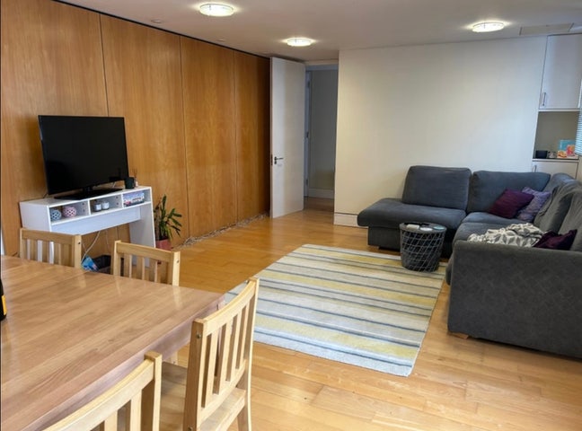 1 bed available in Finchley Rd flat  Main Photo