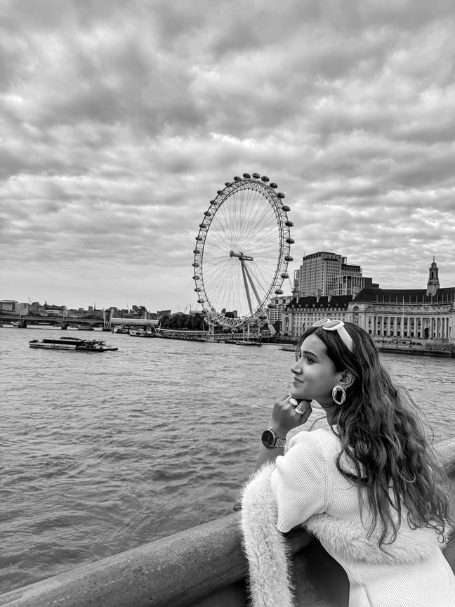 Looking for double room  Main Photo