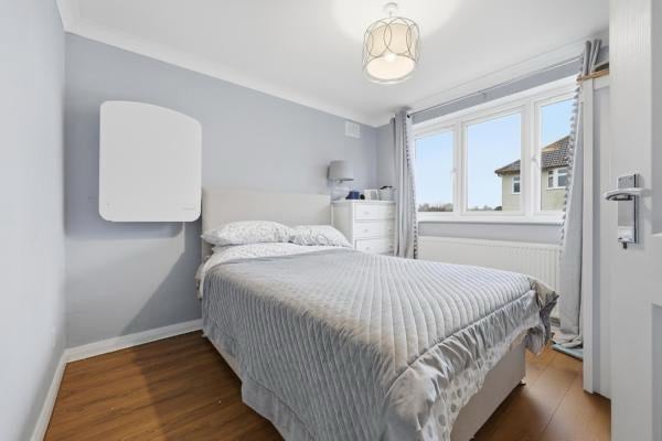 Spacious Double Room in Sought-After Ingatestone – Main Photo