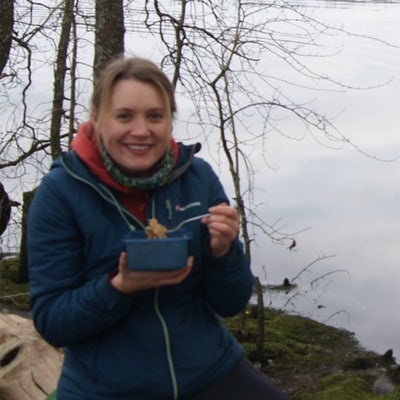 Home/Lodgings wanted: quiet, friendly, countryside Main Photo