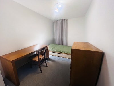 😍 Amazing Double Room 😍 Pimlico / Victoria 😍 Main Photo