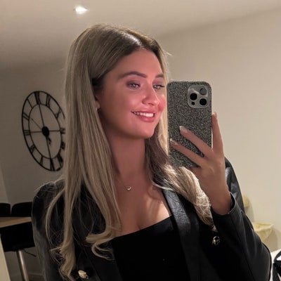 Looking for flatmates Main Photo