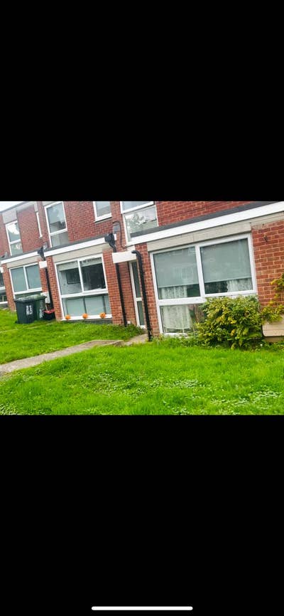 Ground floor room in a 6 bed house  Main Photo