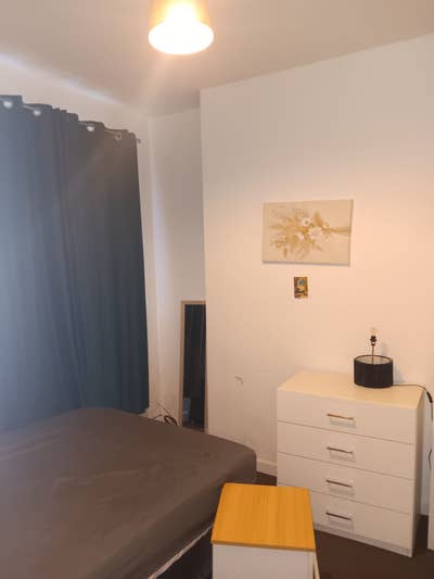 Beautiful Rooms in Beautiful House Main Photo