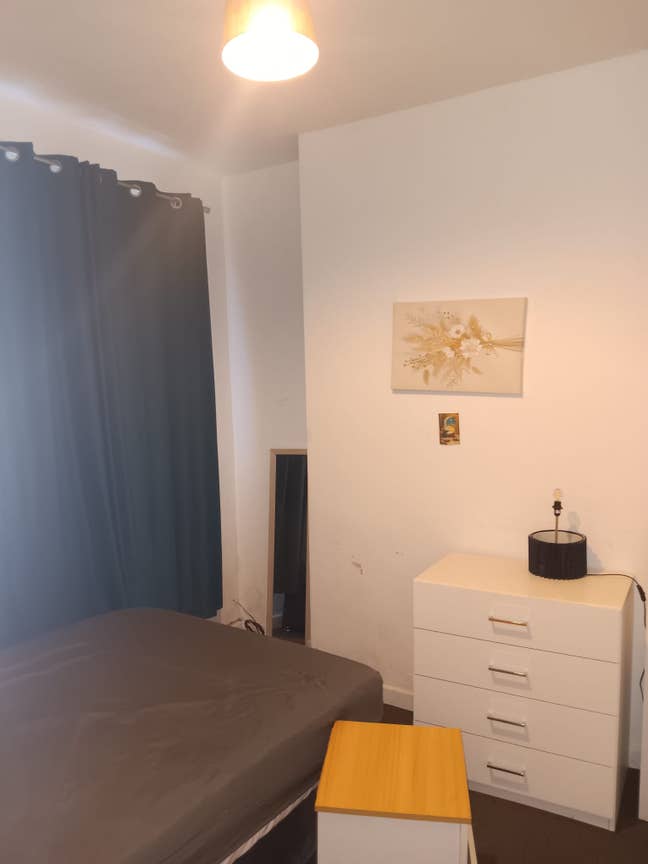 Beautiful Rooms in Beautiful House Main Photo