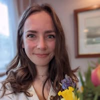 29yr old professional searching for a buddy up! Main Photo