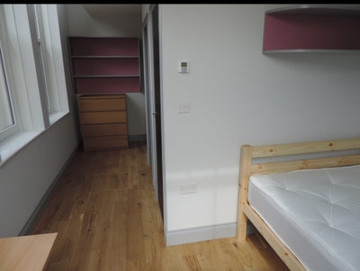 Send a mail for a link for the description of the  Main Photo