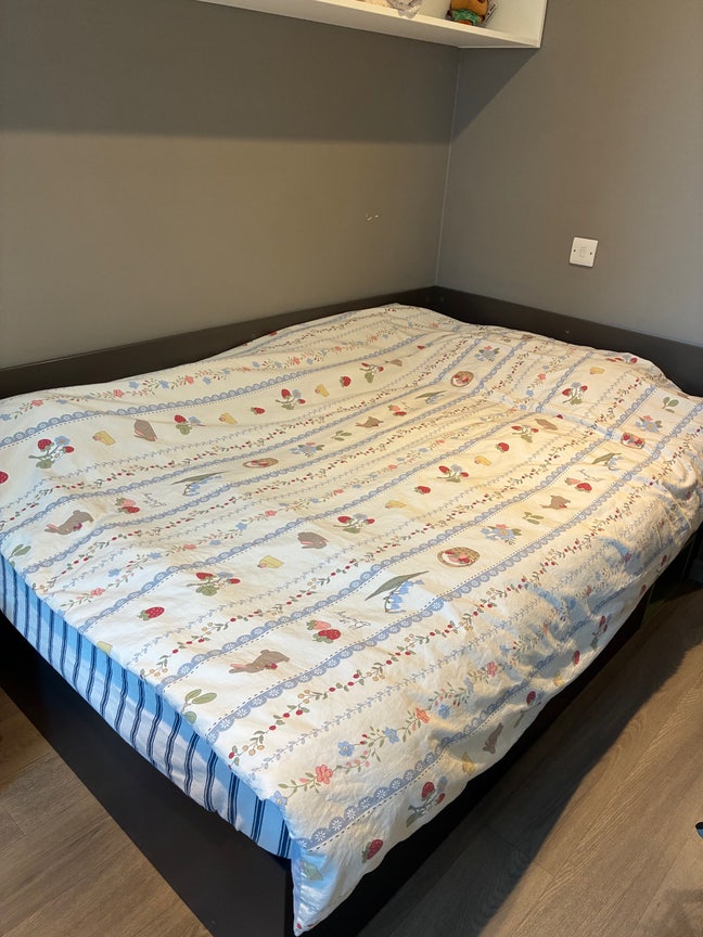 Lovely Ensuite in Holloway Road! Bill included! Main Photo