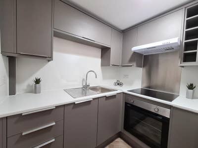 Student Rooms available at The Forum, Cambridge Main Photo