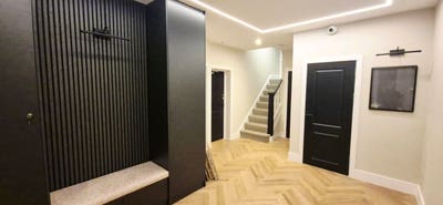 Brand New Studios in Ealing- All Bills Included  Main Photo