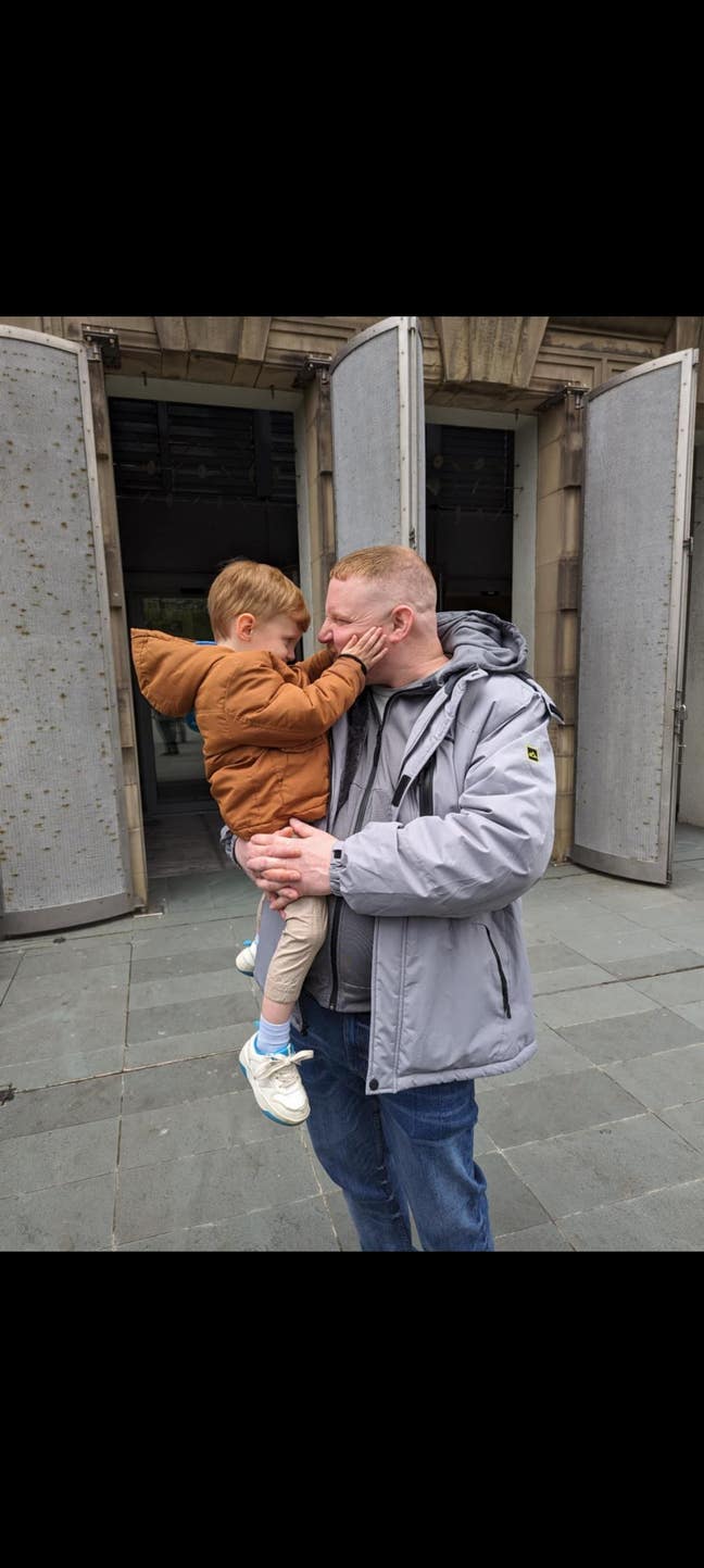 Room wanted budget &pound;550p/m Main Photo