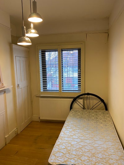 Golders Green  Main Photo