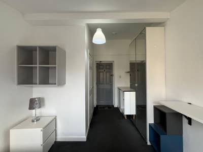 🧡 Great Home Share - Barton Lane Main Photo