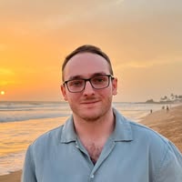 I’m looking for someone/people who would be... Main Photo