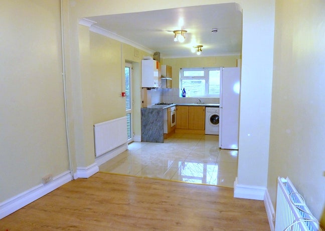 **1 Bed Flat** Ealing** Excellent Location**  Main Photo