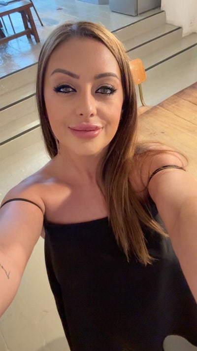 1 bed flat for a 34 year old young professional Main Photo