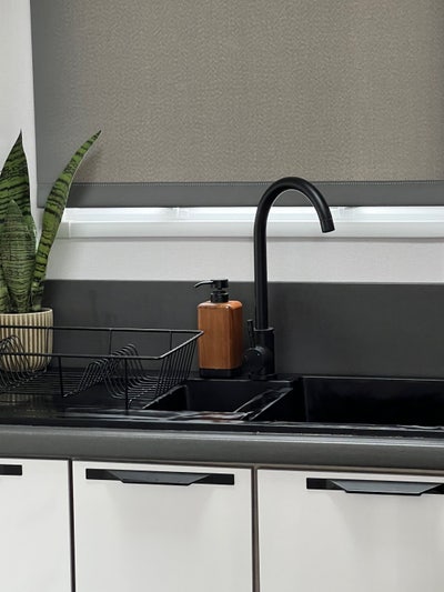 Seaside room to rent  Main Photo