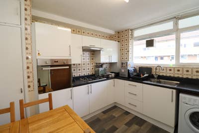 Location, Community, Quality Living.It Starts Here Main Photo