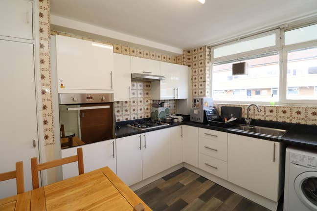 Location, Community, Quality Living.It Starts Here Main Photo