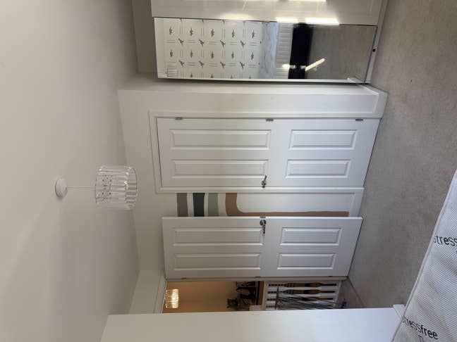 Room in a Shared House, Duke Of Lancs Close, M24 Main Photo