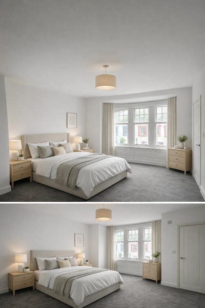 Brand new high class development centrally located Main Photo
