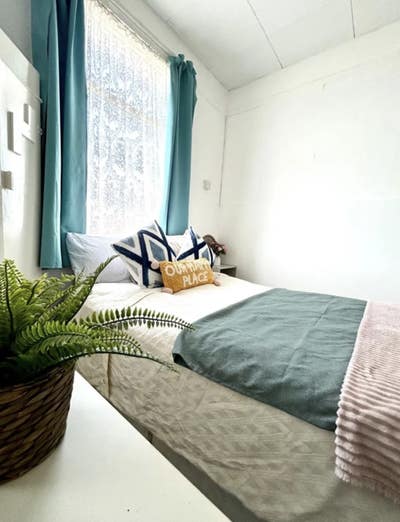 Cozy Single Room in Stonebridge Park Main Photo