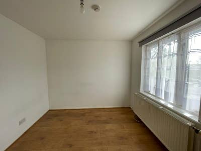 Rooms To Let, N15. Main Photo