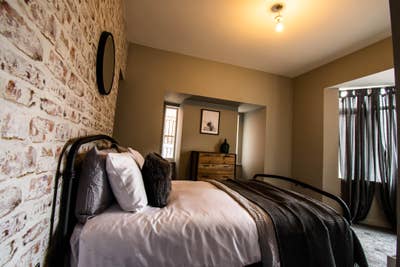 Beautiful Ensuite Room/Parking/Bills inc/Cleaner Main Photo