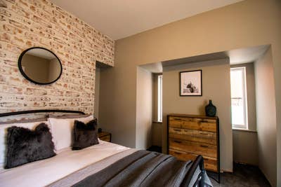 Beautiful Ensuite Room/Parking/Bills inc/Cleaner Main Photo