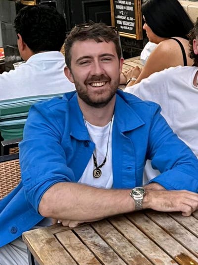 27y/o friendly, clean, working professional  Main Photo