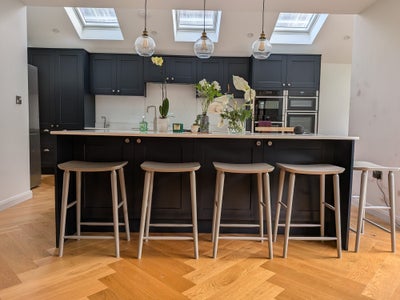 2 Double Bedrooms Available Sunningdale  Main Photo