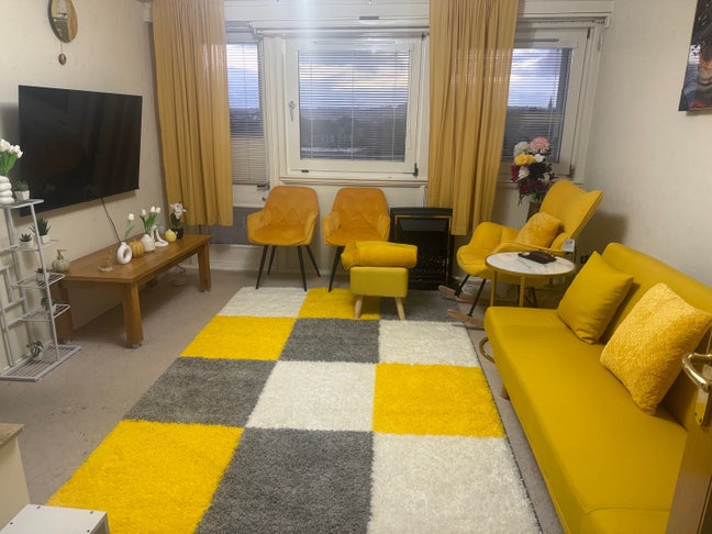 3 Bed 2 Bath at the heart of the centre Main Photo