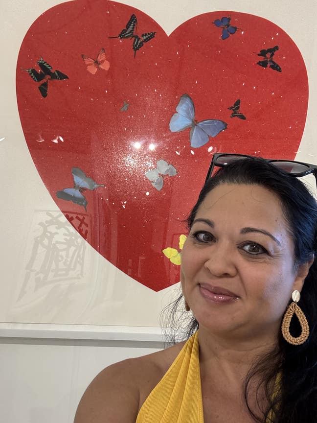 Professional Female seeks a single or double room Main Photo