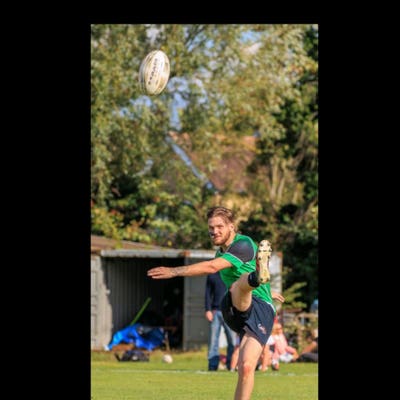 Looking for a room Main Photo